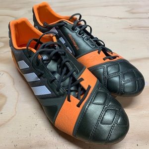 Adidas Nitrocharge 1.0 fg